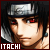 :icondracostruelove: