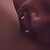 :icondracosvamp: