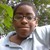 :icondracoswoordmaster123: