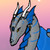 :icondracosylvar: