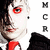 :icondracosyndrome: