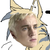 :icondracotailplz: