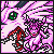 :icondracotamer46: