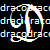 :icondracothedevil: