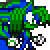 :icondracothedragon: