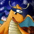 :icondracothedragonite: