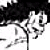 :icondracotheferret: