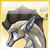 :icondracothrope: