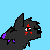 :icondracothrope1-0-1: