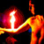:icondracotwospirit: