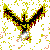 :icondracounus-lir: