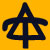 :icondracoustical: