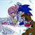 :icondracove607: