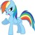 :icondracovenom: