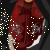 :icondracovhart: