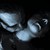 :icondracovinia74: