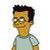 :icondracovirua: