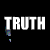 :icondracovisual: