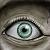 :icondracovolantus: