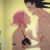 :icondracowarrior: