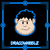 :icondracowheelz5: