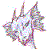:icondracowny: