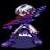 :iconDracowolf2: