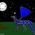 :icondracowolf316: