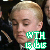 dracowthisthisplz :icondracowthisthisplz: