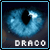 :icondracowulf: