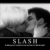 :iconDracoxHarryluv: