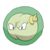 :icondracoxisdiamond: