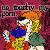 :icondracoxk: