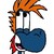 :icondracoyoshi: