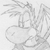 :icondracoyoshi: