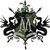 :icondracoz-sex-kitten: