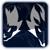 :icondracrius: