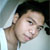 :icondracrodel:
