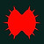 :icondracroig: