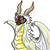 :icondracron81: