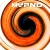:icondracs: