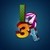 :icondracu14: