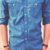 :icondracu14: