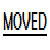 :icondracukat998: