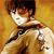 :iconDracula-Alucard-Vamp: