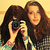 :icondracula-annie: