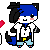 Dracula-Devon :icondracula-devon:
