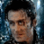 :icondracula-fan-club: