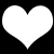 :icondracula-manips: