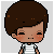 :icondracula-zero: